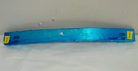 2012 - 2017 Toyota Camry Rear BUMPER IMPACT BAR