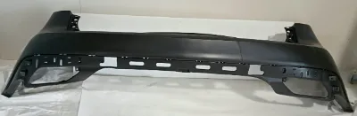 2014 - 2016 Acura MDX Rear Bumper Cover