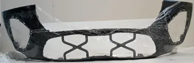 2020 - 2022 Kia Sportage Front Bumper Cover